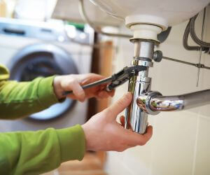 About Water Heater Repair LLC Ridgeway, WI